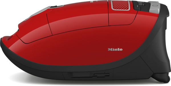 Miele Complete C3 HomeCare PowerLine - Ryan's Sewing & Vacuum Center