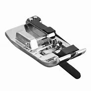Brother SA191-Stitch in the Ditch Foot - Ryan's Sewing & Vacuum Center