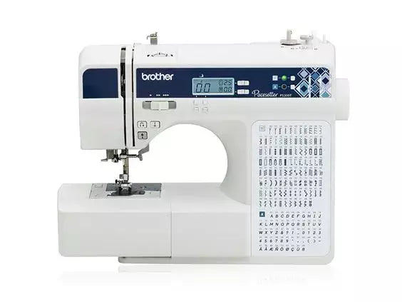 Brother PS300T Sewing Machine