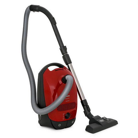 Miele Classic C1 Pure Suction PowerLine - Ryan's Sewing & Vacuum