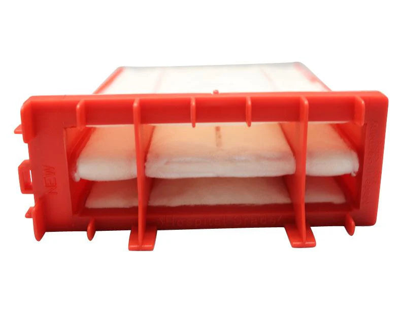 SEBO Sebo K Filter Set SEB-6696AM