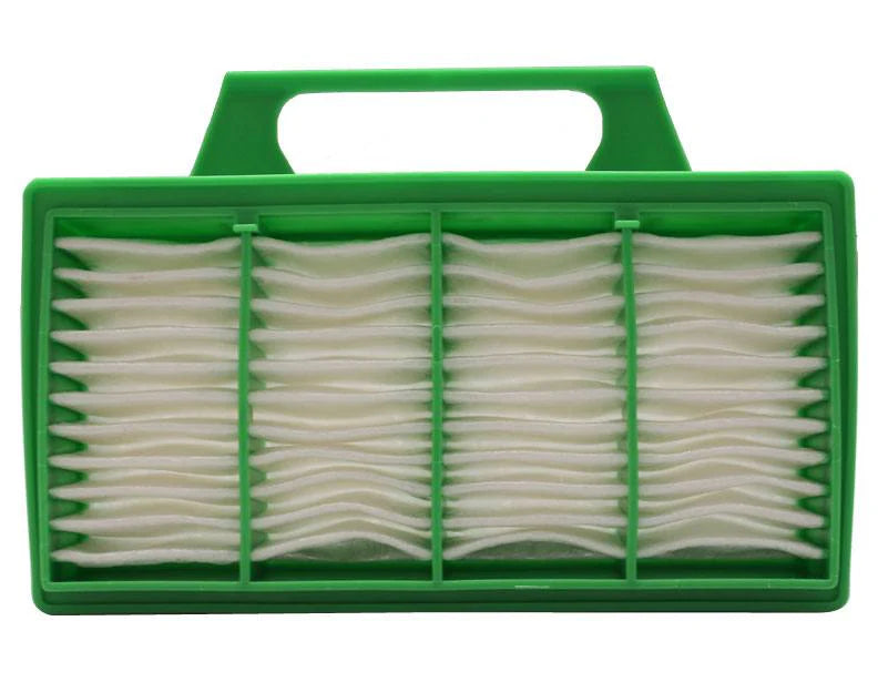 SEBO Sebo K Filter Set SEB-6696AM