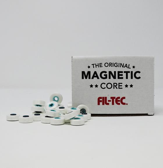 Magna-Glide Classics 12434 MAGNETIC SIDELESS BOBBIN L