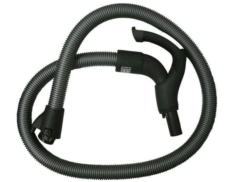 Miele SES121 Electro Hose for S8 and C3 Series