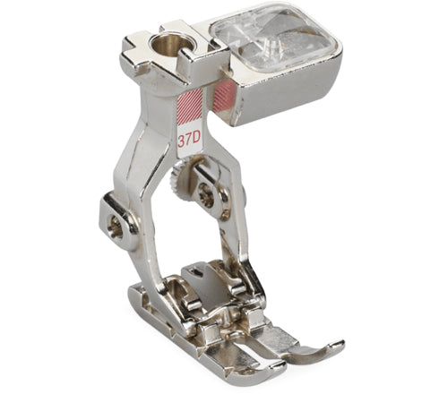 Bernina #37D Patchwork Foot