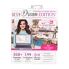 BES4 Dream Edition - Ryan’s Sewing & Vacuum Center