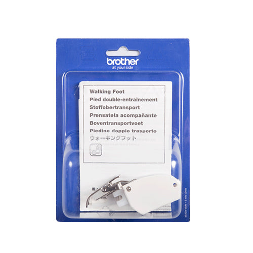 Brother SA140 Walking Foot 7mm - Ryan’s Sewing & Vacuum Center