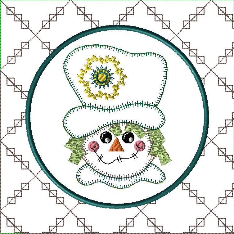 FTCU Digitizing Project 2026 (Self-Paced, At-Home)