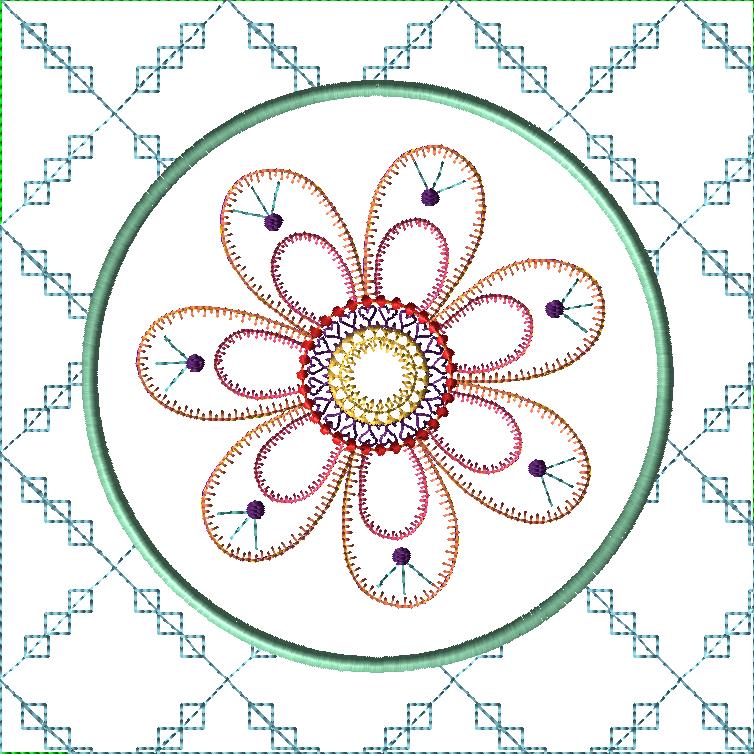 FTCU Digitizing Project 2026 (Self-Paced, At-Home)