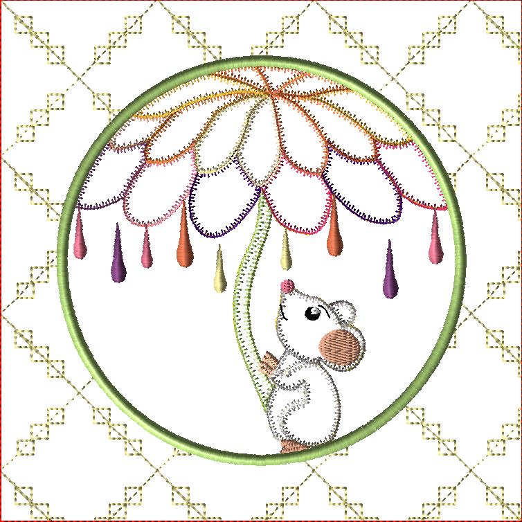 FTCU Digitizing Project 2026 (Self-Paced, At-Home)