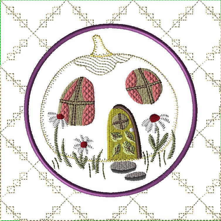 FTCU Digitizing Project 2026 (Self-Paced, At-Home)