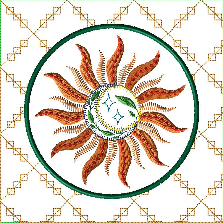 FTCU Digitizing Project 2026 (Self-Paced, At-Home)