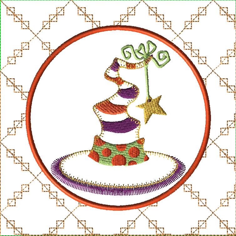 FTCU Digitizing Project 2026 (Self-Paced, At-Home)