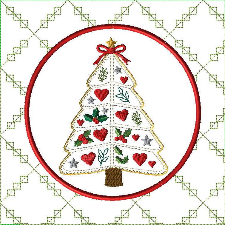 FTCU Digitizing Project 2026 (Self-Paced, At-Home)