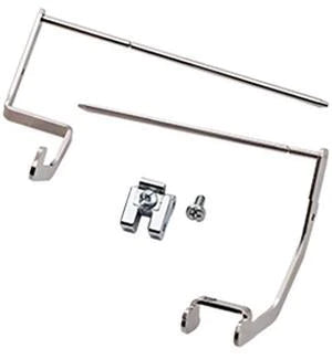 Brother SA206 Dual Feed Quilting Guide - Ryan’s Sewing & Vacuum Center