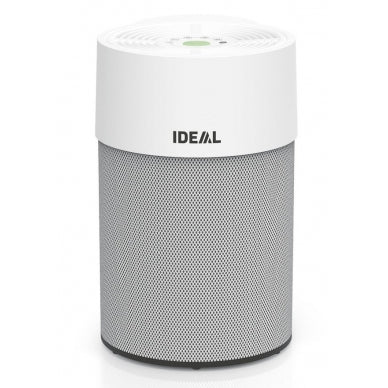 IDEAL AP40 PRO AIR PURIFIER - Ryan’s Sewing &amp; Vacuum Center