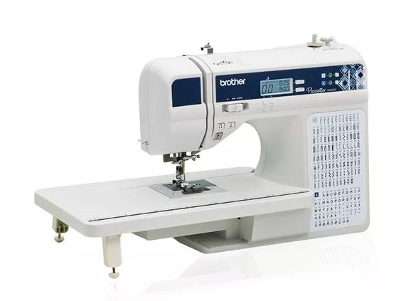 Brother PS300T Sewing Machine - Ryan’s Sewing & Vacuum Center