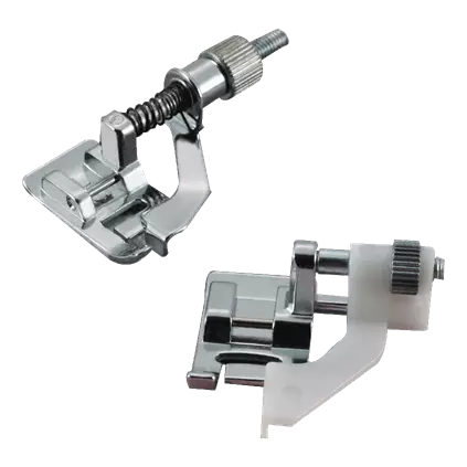 Brother SA133 Blind Hem Adjust 7mm - Ryan’s Sewing & Vacuum Center