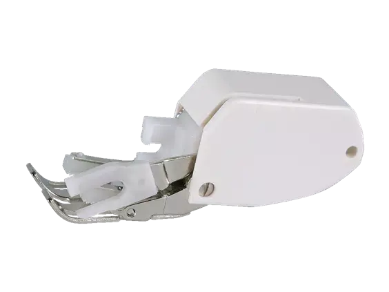 Brother SA140 Walking Foot 7mm - Ryan’s Sewing & Vacuum Center