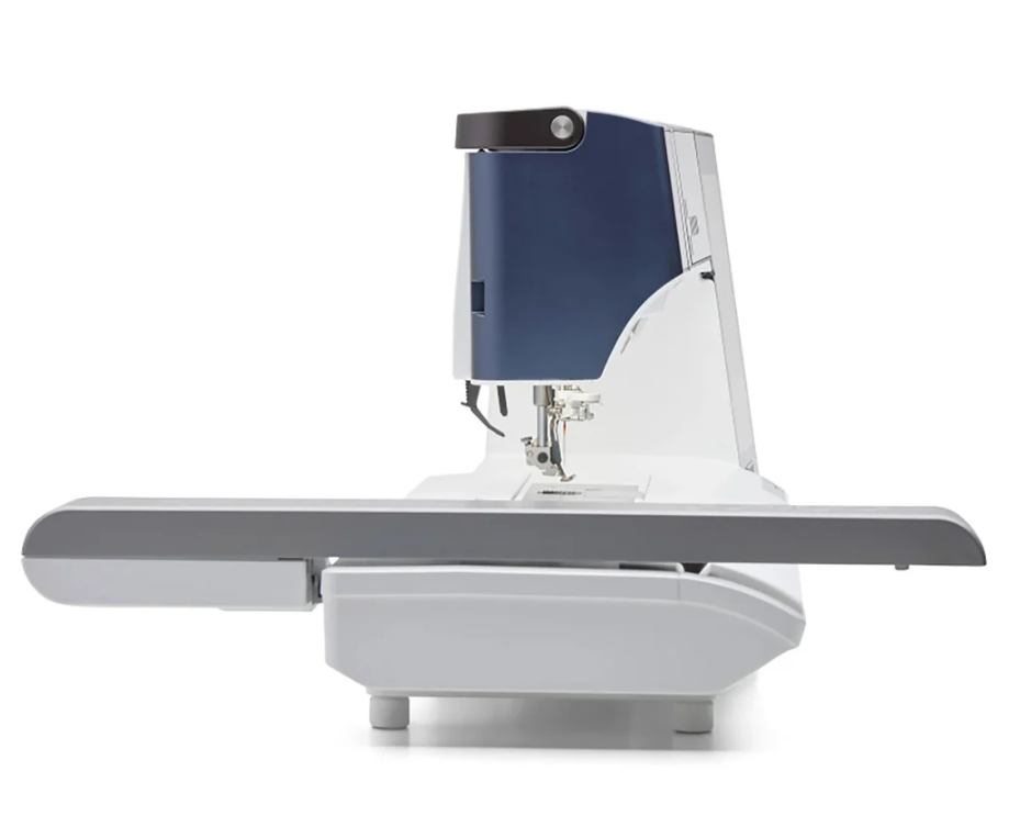 PFAFF® Creative Performance™ 950 Sewing & Embroidery Machine