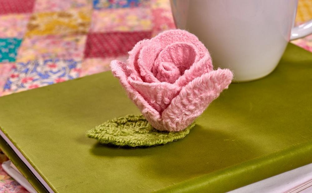 Pre Order: Baby Lock Radiance Embroidery Upgrade I