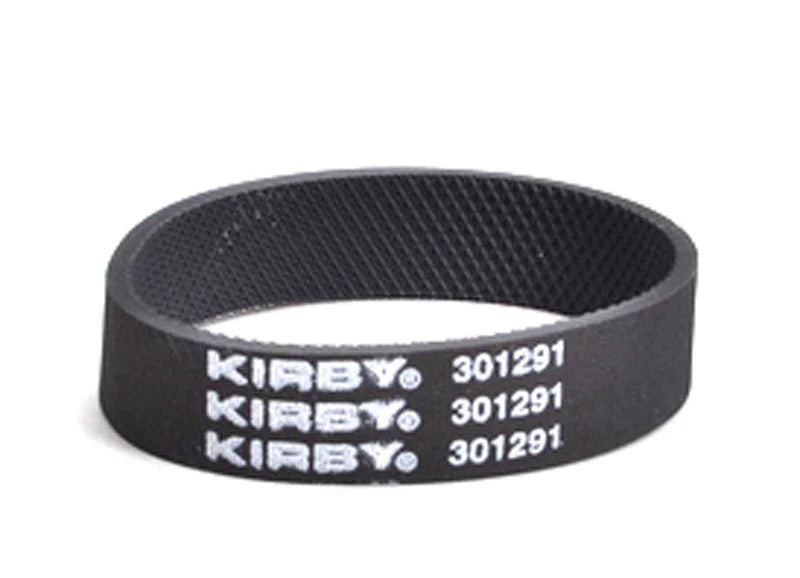 Kirby Belt