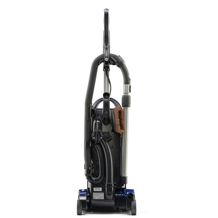 Riccar Tandem Air Premium Pet Upright Vacuum