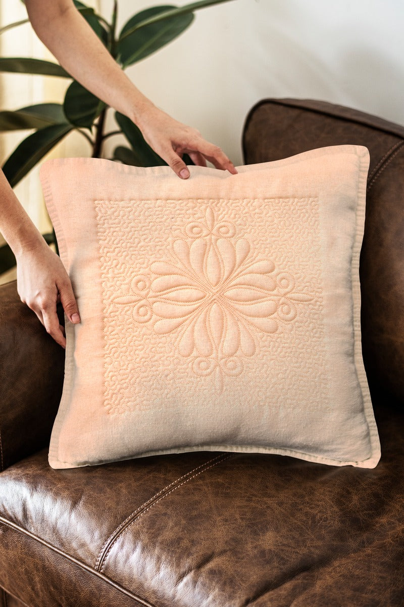 Pre Order: Baby Lock Radiance Embroidery Upgrade I